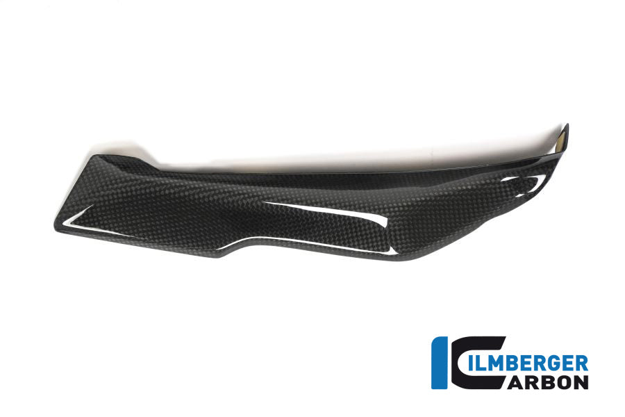 Ilmberger Carbon Abdeckung Unter Verkleidungsteil Re. BMW R1200RS'15