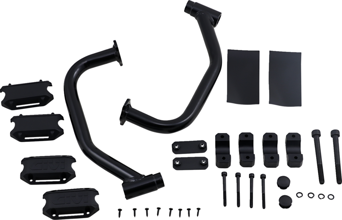 GIVI Engine Guards - Honda - CMX 500 Rebel