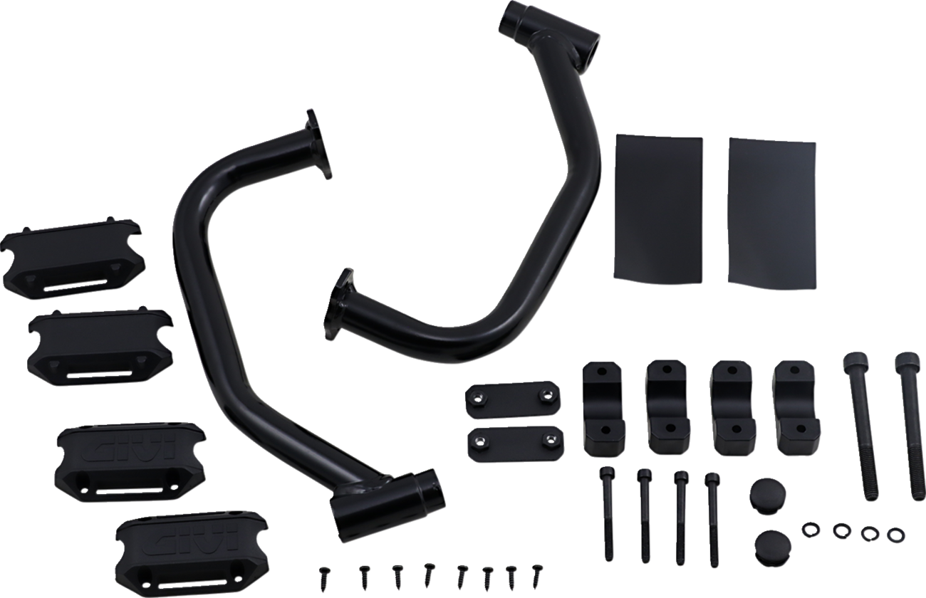 GIVI Engine Guards - Honda - CMX 500 Rebel