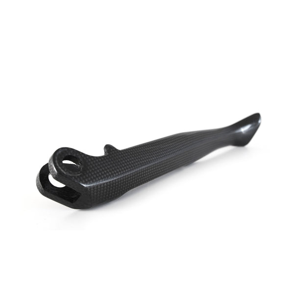 Fullsix Carbon Fiber Kickstand for Ducati 1299 Superleggera and Final Edition