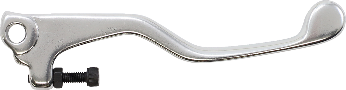 Motion Pro Forged T6 Brake Lever