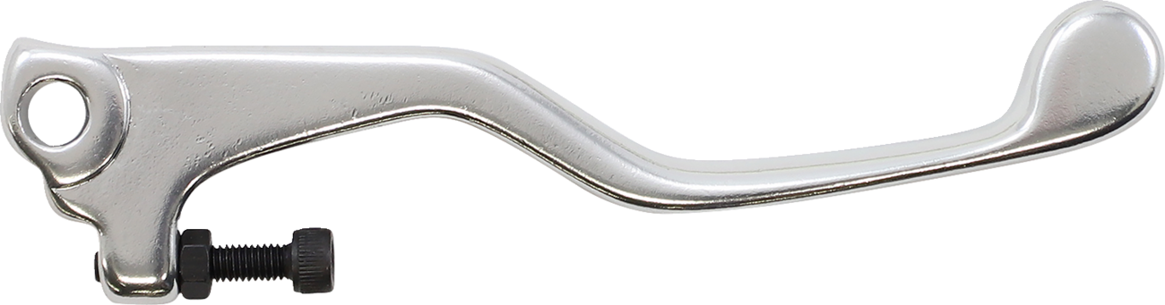 Motion Pro Forged T6 Brake Lever