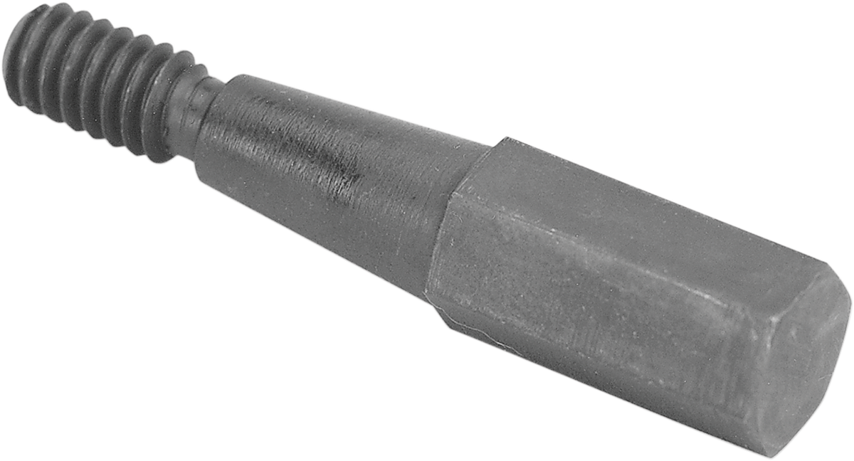 S&amp;S Cycle Tappet Alignment Tool