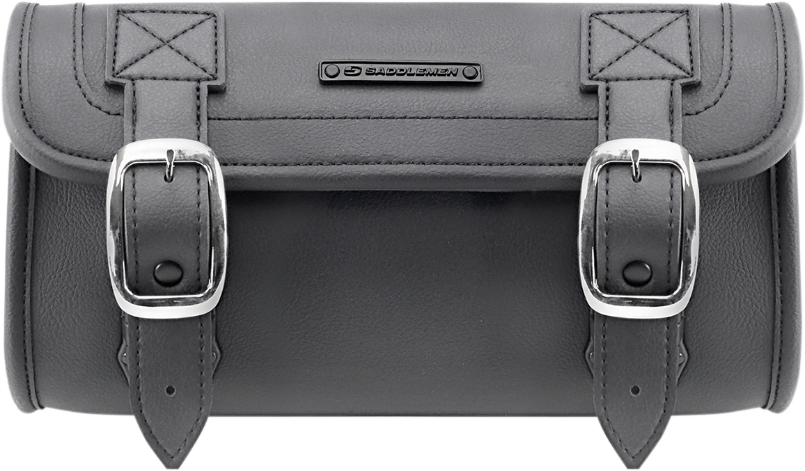 Saddlemen Tool Bag