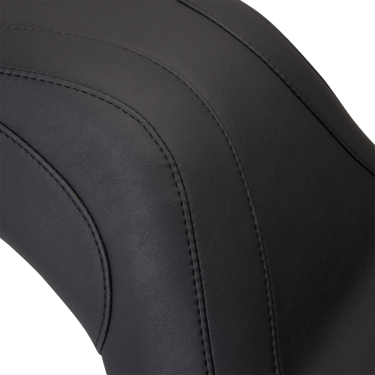 Mustang Day Tripper™ Seat - Plain - VN900 '06-'21