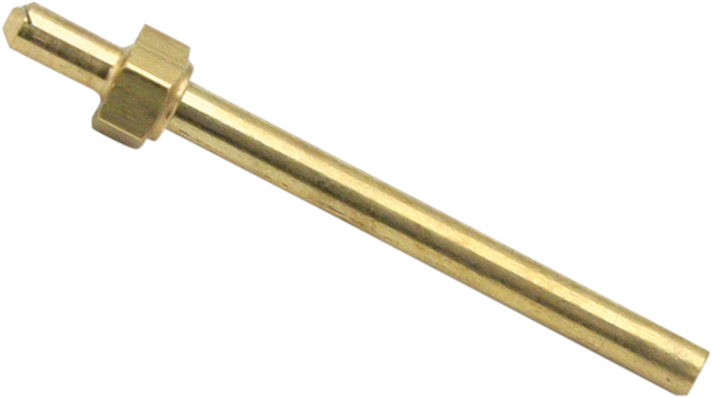 S&S Cycle Ejector Nozzle Tube - Super E/G