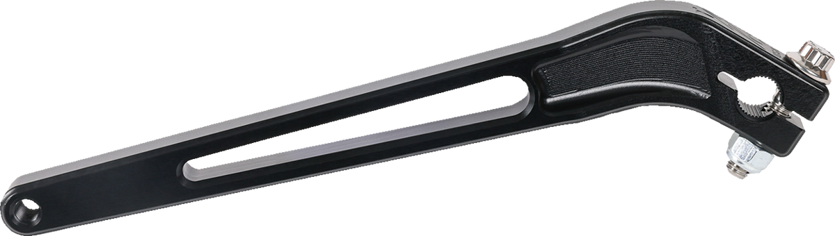 Thrashin Supply CO. Extended Shift Arm