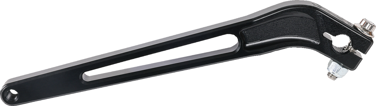 Thrashin Supply CO. Extended Shift Arm