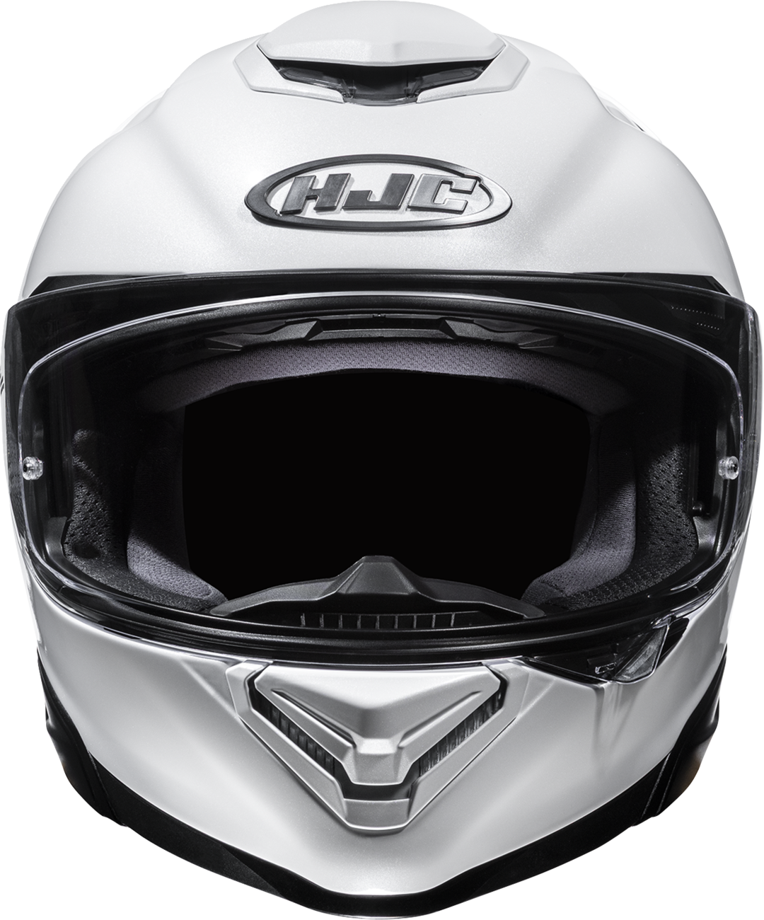 HJC RPHA 72 Solid Helmet