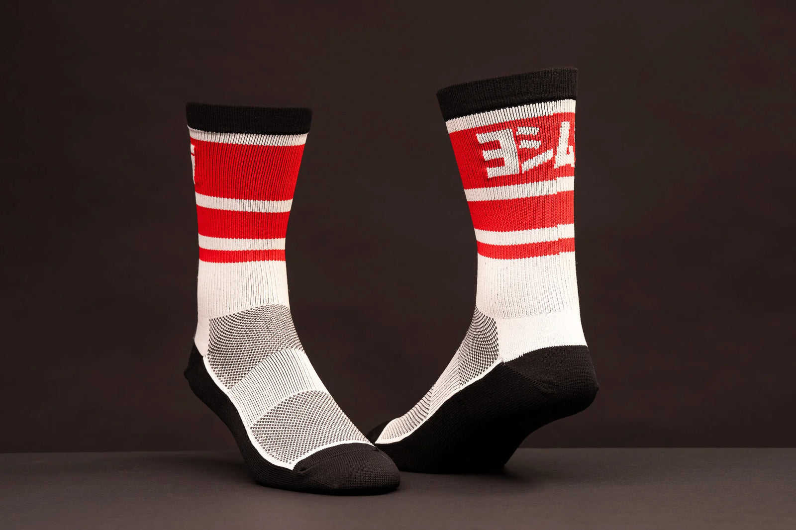 Yoshimura Ringer Performance Sock