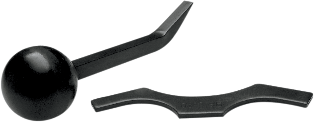 Motion Pro Valve Shim Tool - Valve Adjuster - Kawasaki