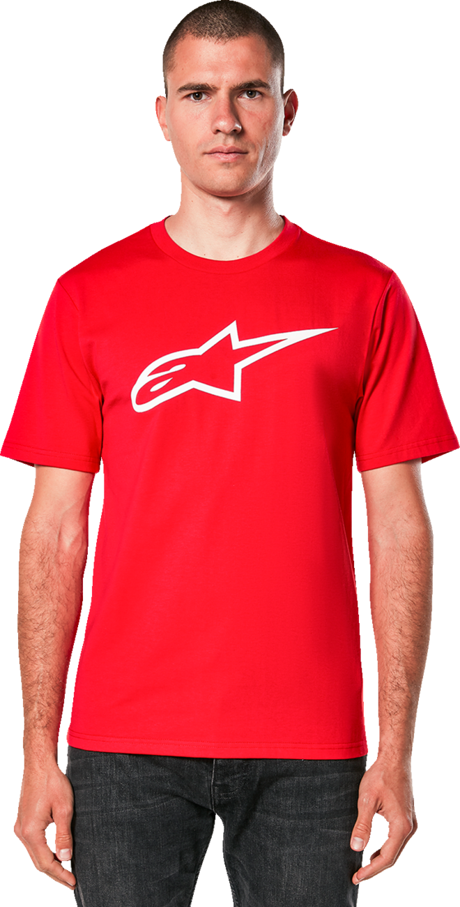 Alpinestars Ageless 2.0 CSF T-Shirt