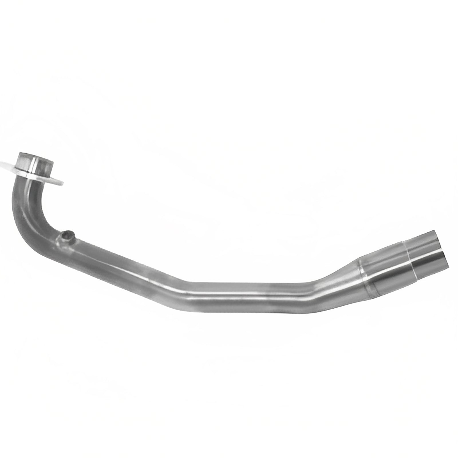 73018KZ Catalytic Homologated Header