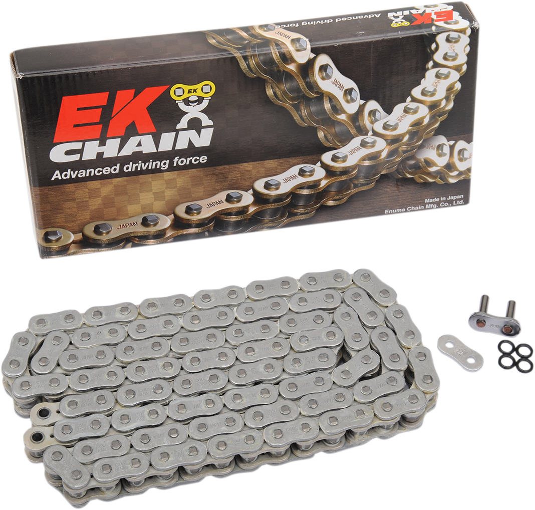 EK 530 ZVX3 Extreme Sportbike Series Chain