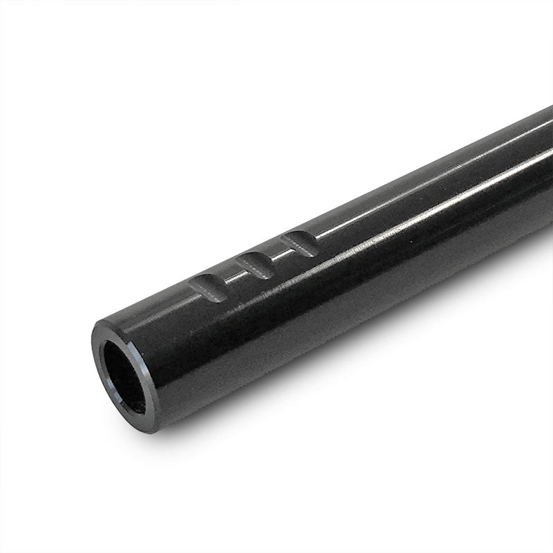 Handlebar tube 280 mm