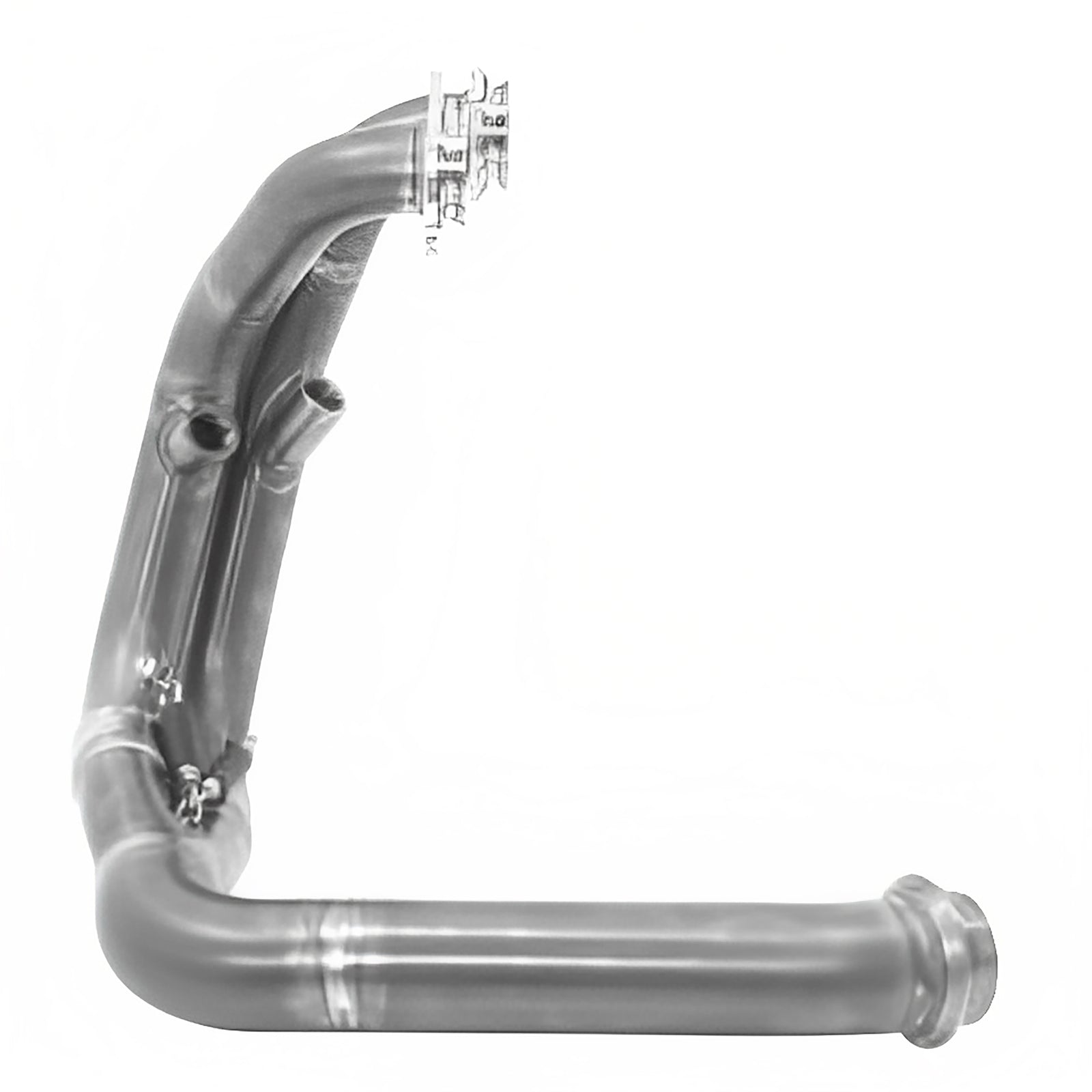 HQ Product Variant Image