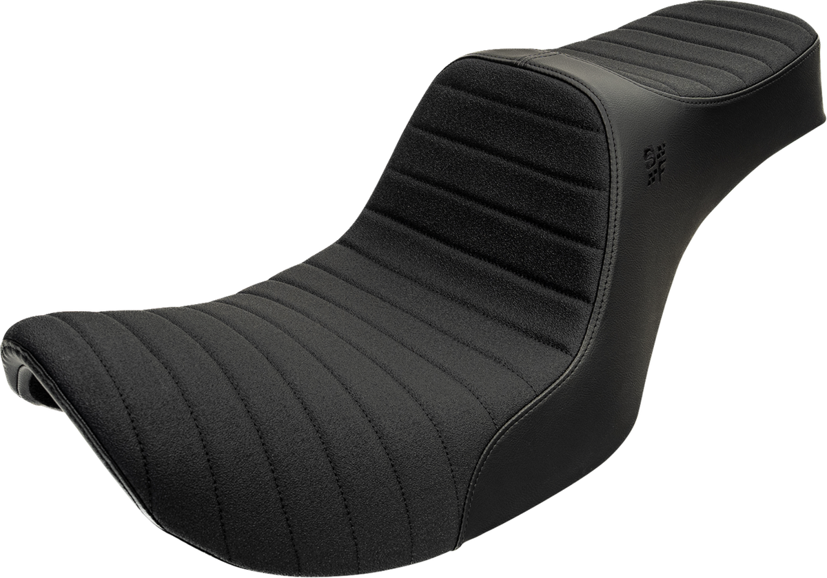 Slyfox High Noon Seat