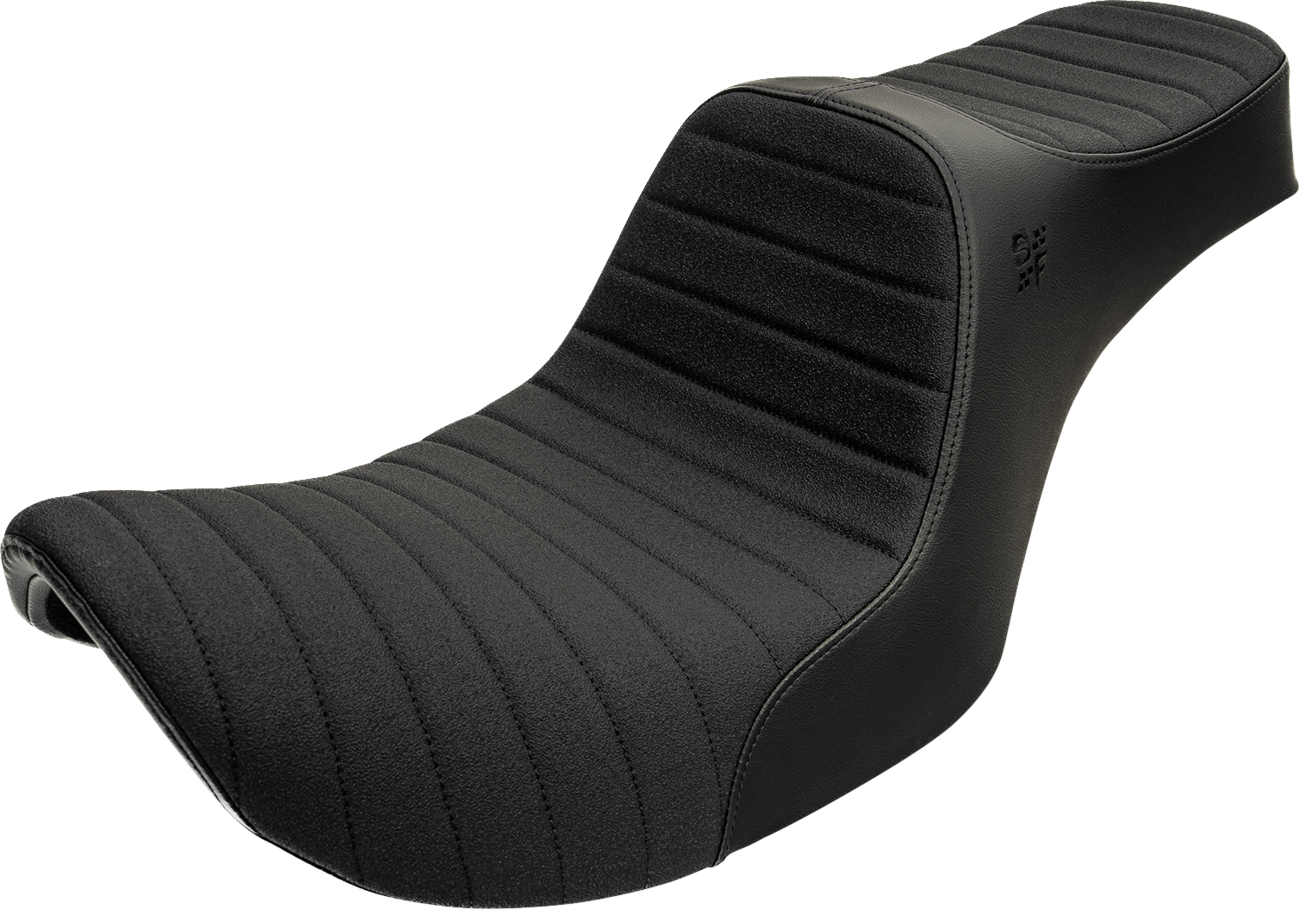 Slyfox High Noon Seat