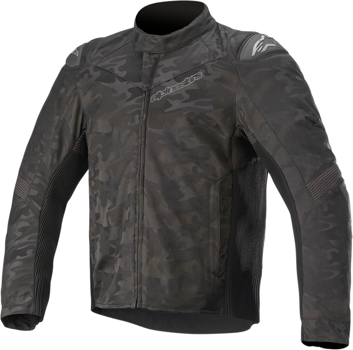 Alpinestars T SP-5 Rideknit® Jacket