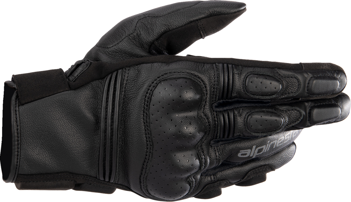 Alpinestars Phenom Leather Gloves
