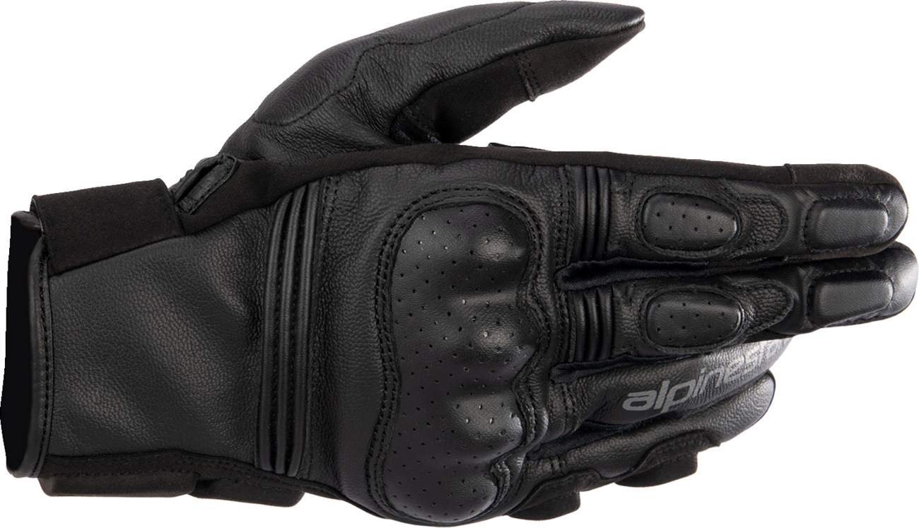 Alpinestars Phenom Leather Gloves