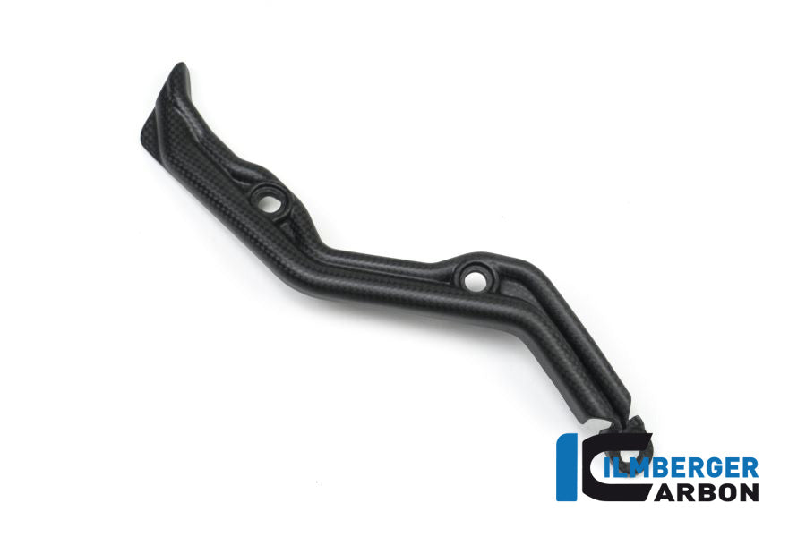 Ilmberger Carbon Break Pipe Cover Ducati Panigale 1299 (From 2015) - Matte