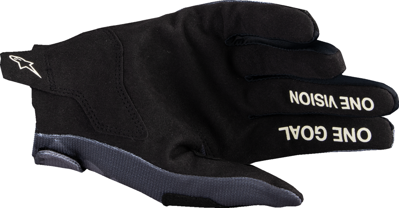 Alpinestars Radar MX Gloves