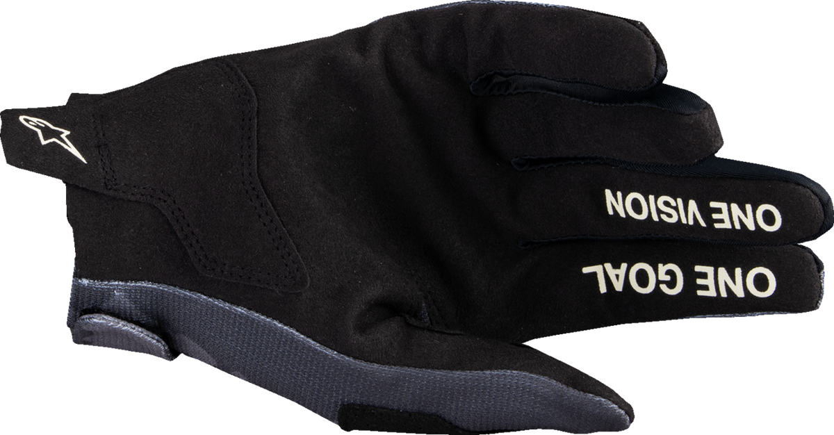 Alpinestars Radar MX Gloves