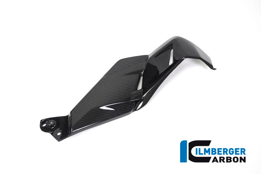 Ilmberger Carbon AIRVENT COVER Right SIDE BMW R 1250