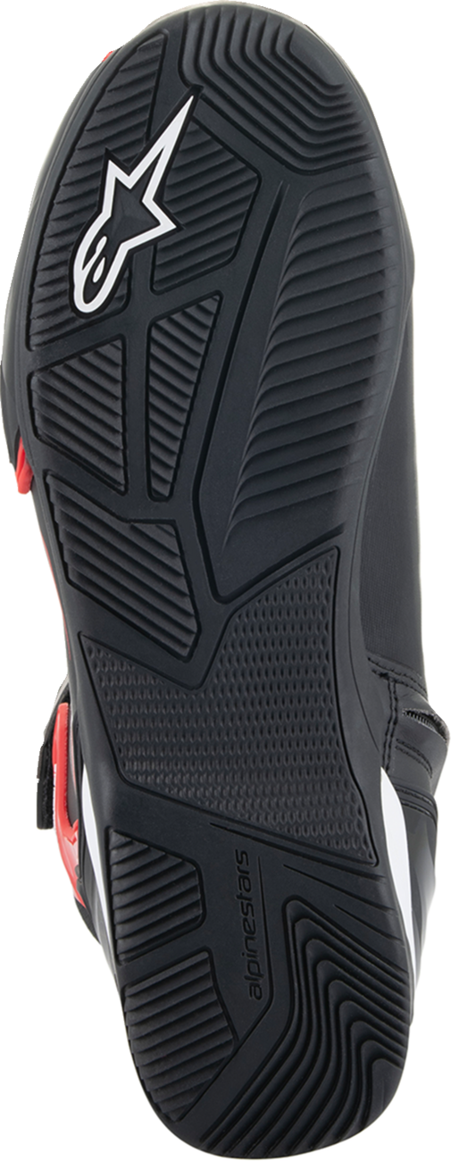 Alpinestars Superfaster Shoes