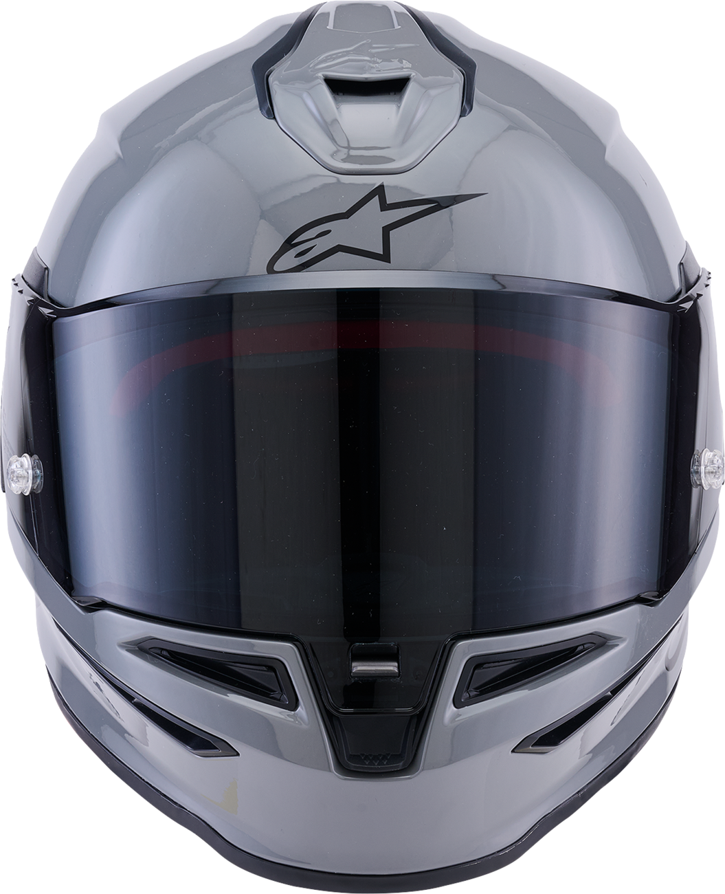 Alpinestars Supertech R7 Helmet