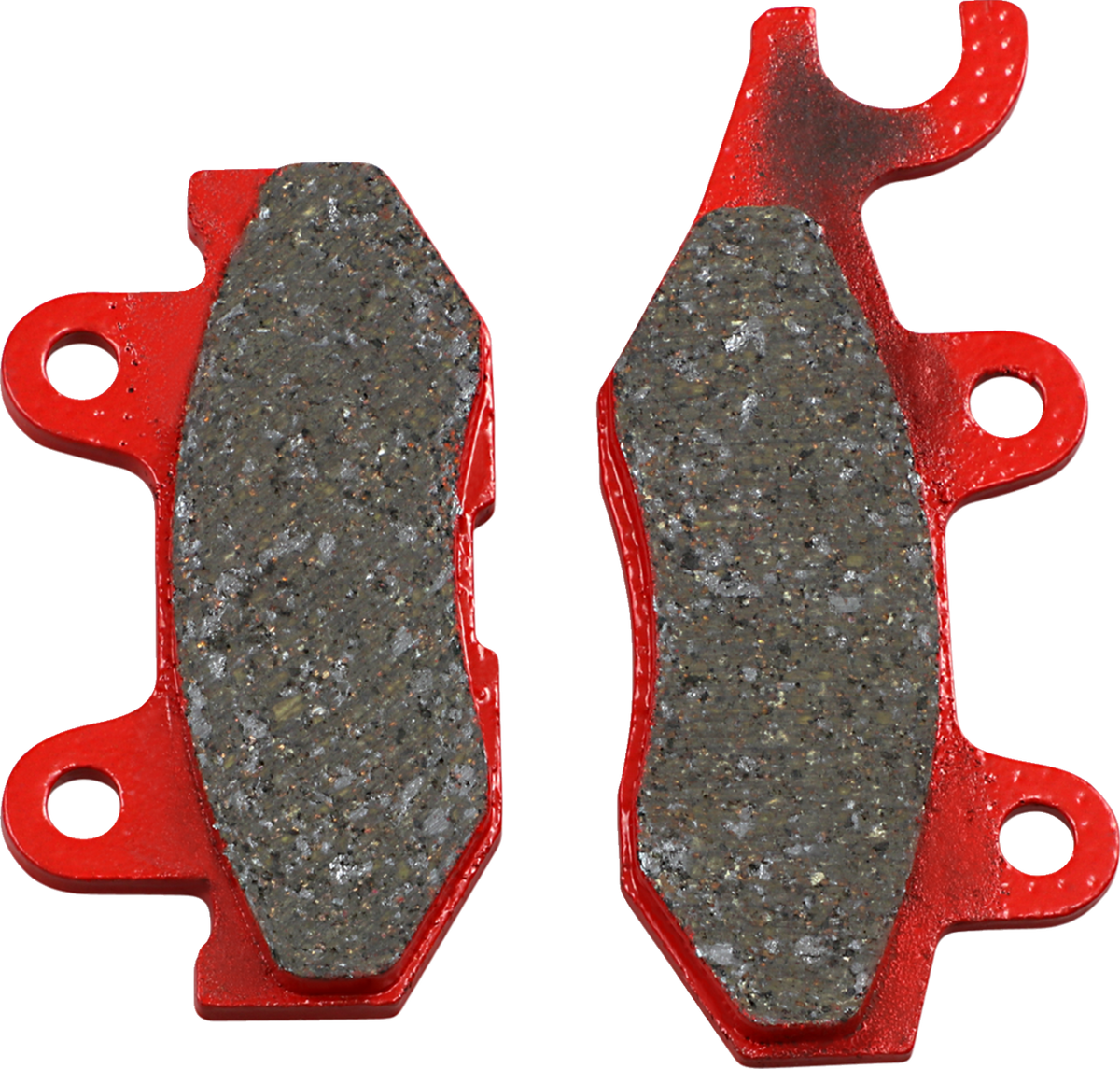 EBC Brakes Sport Carbon Brake Pads