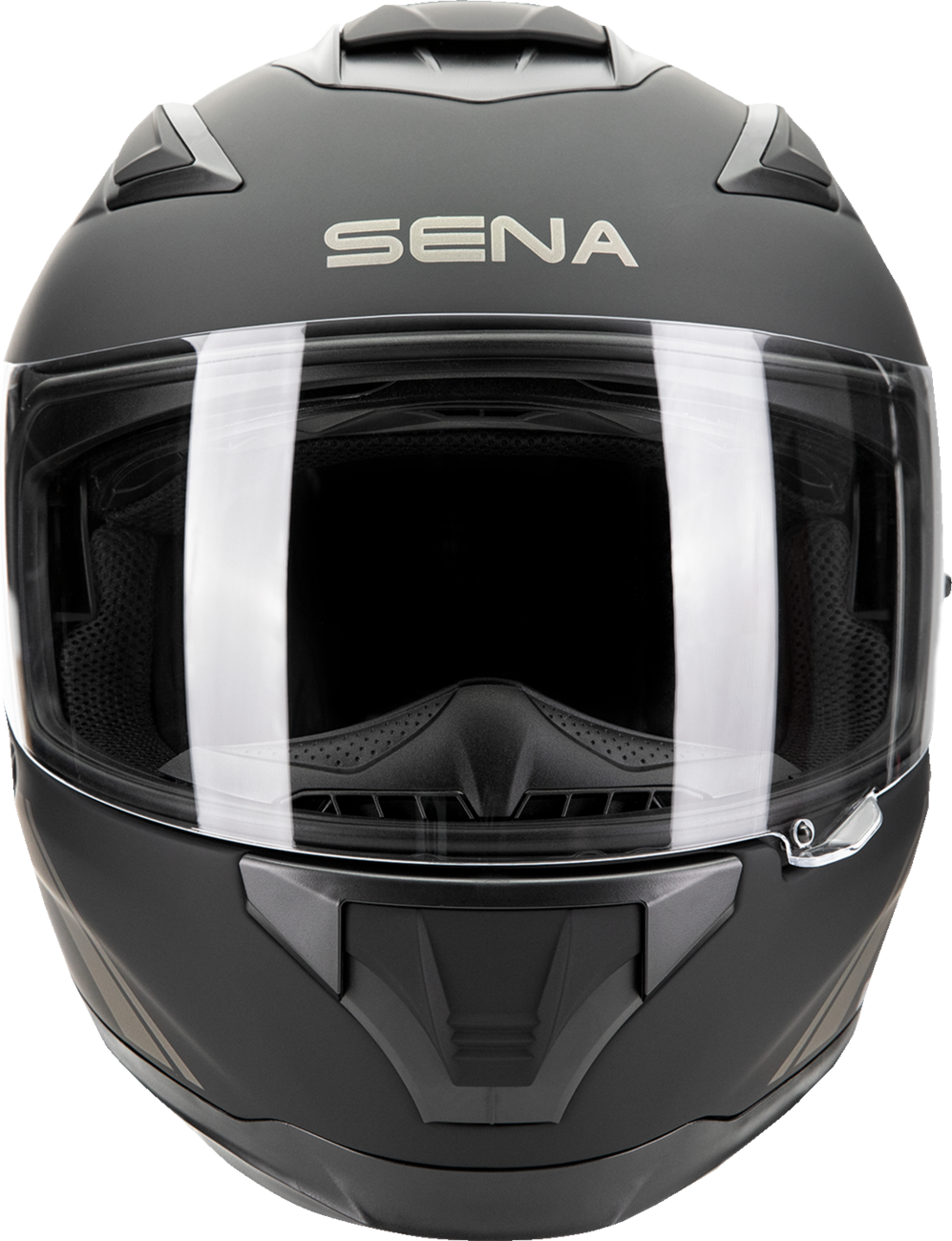 SENA Stryker Helmet