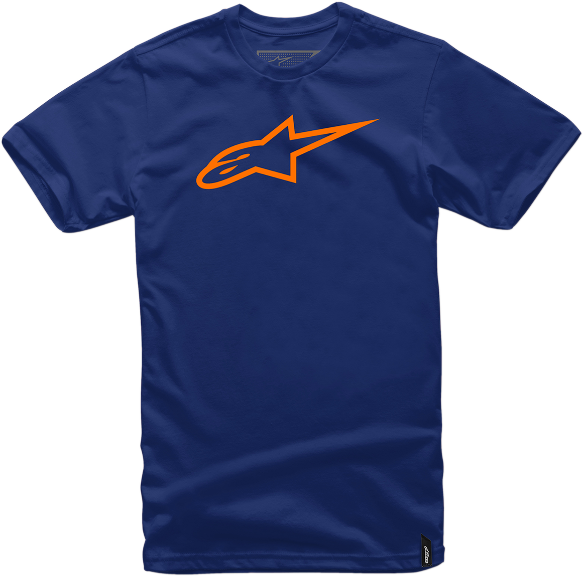 Alpinestars Ageless Classic T-Shirt