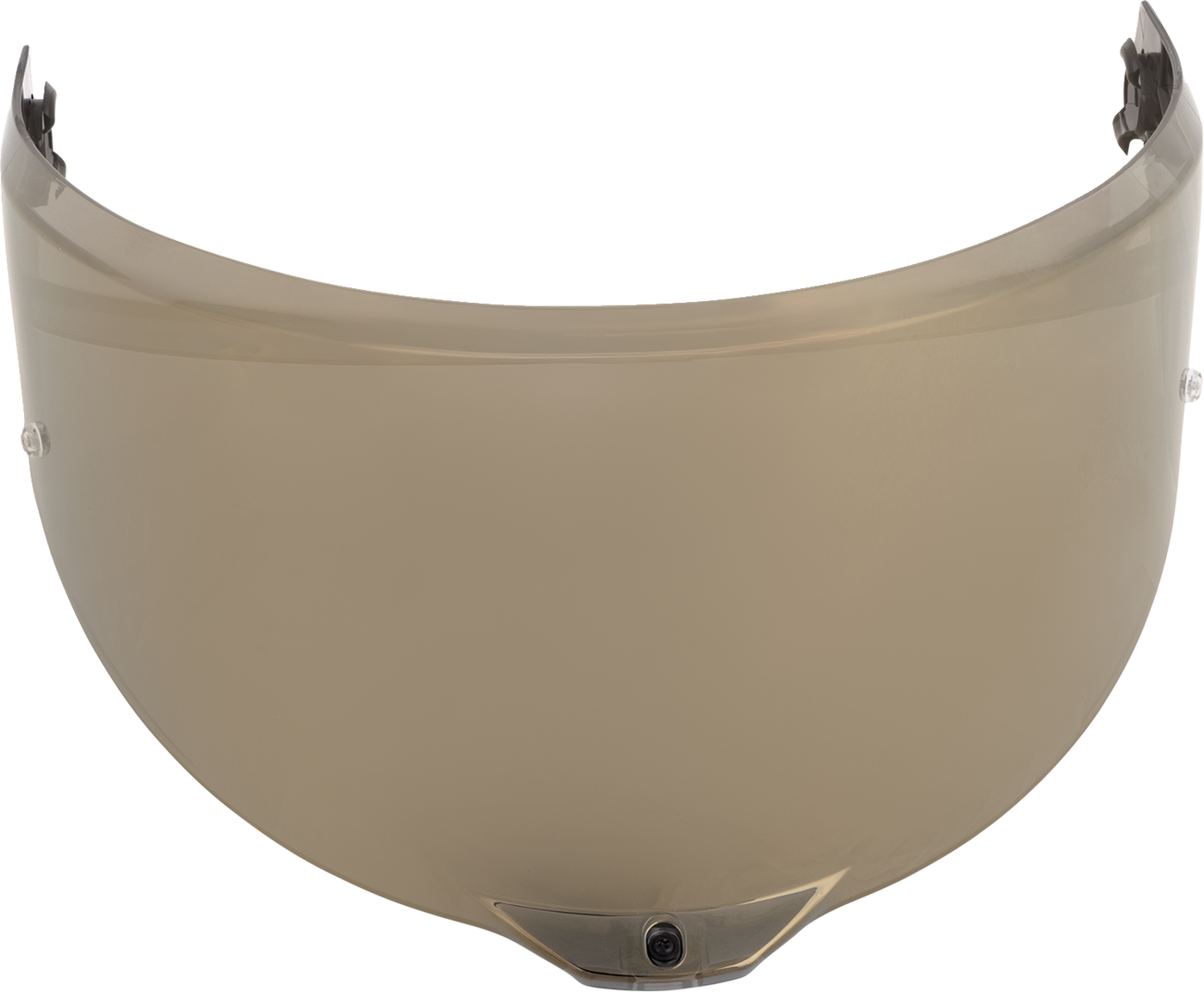 AGV K7 Helmet GT8-1 Pinlock® 120 MaxVision™ Prepared Shield