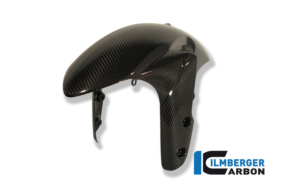 Ilmberger Carbon Front Fender Suzuki GSX-R 1000 K9