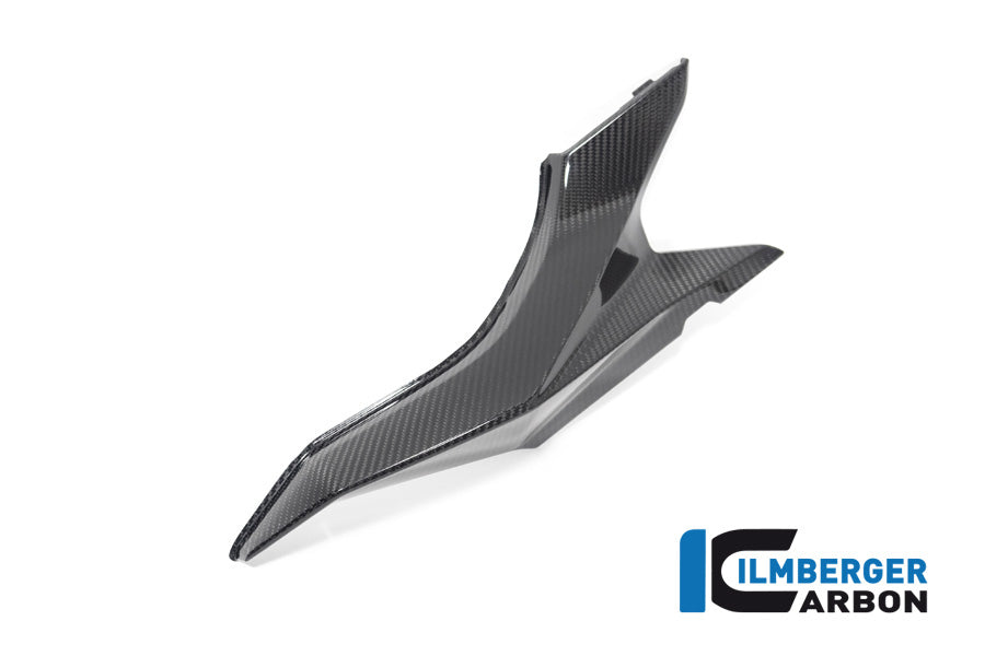 Ilmberger Carbon Seat Unit (Right Side) S 1000 XR From MY 2020