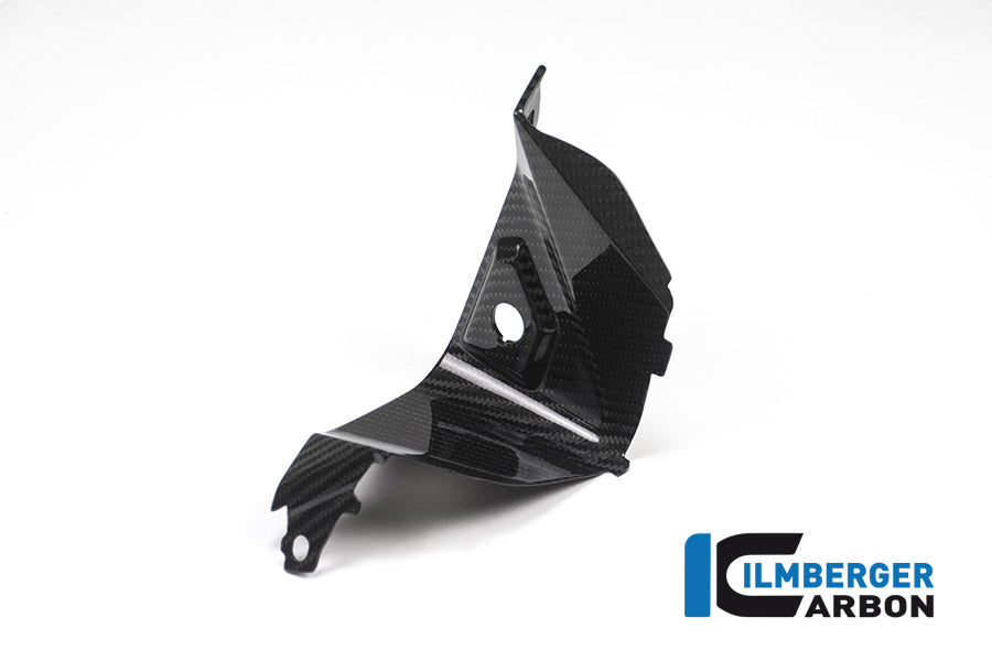 Ilmberger Carbon Left Cockpit Cover BMW S1000XR Year 2015-2019