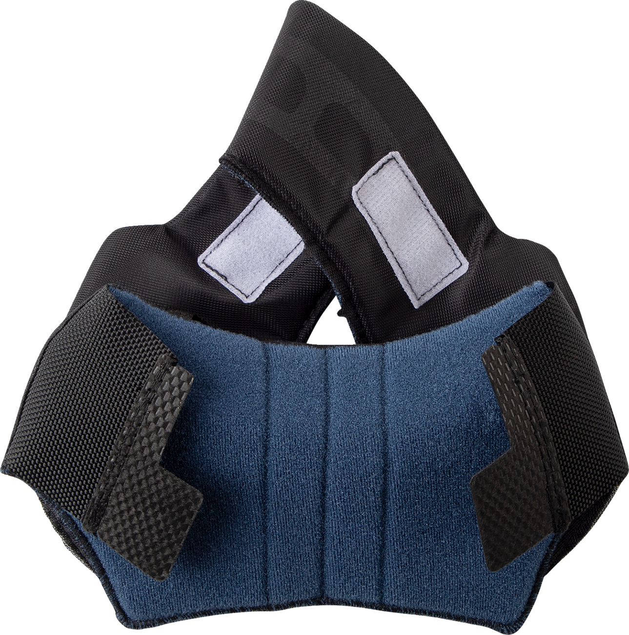 ARAI Helmets Regent-X Helmet Interior Pad