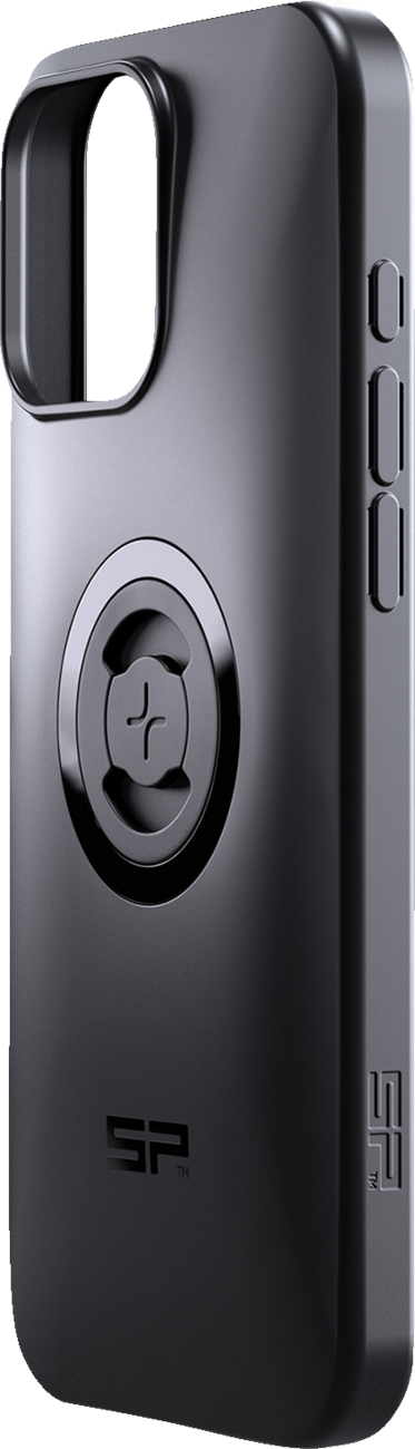 SP Connect SPC+ Phone Case - iPhone® 16 Pro Max