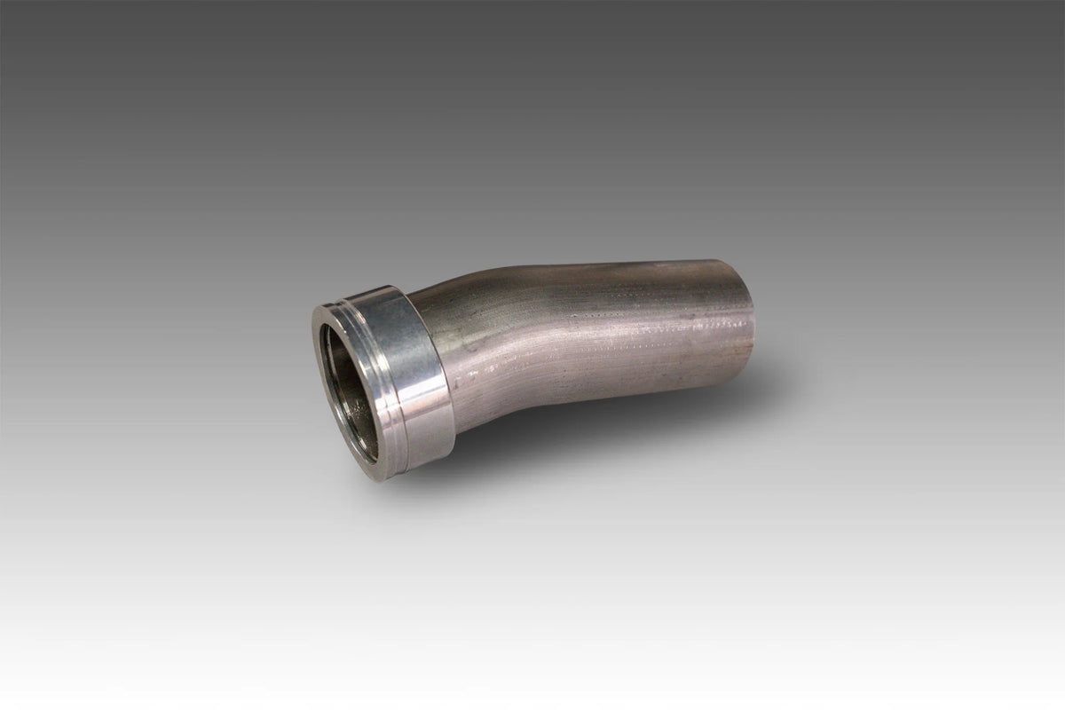 Yoshimura SOUND INSERT KIT RS-4 Muffler, 1.500" RING (INS-21-K)