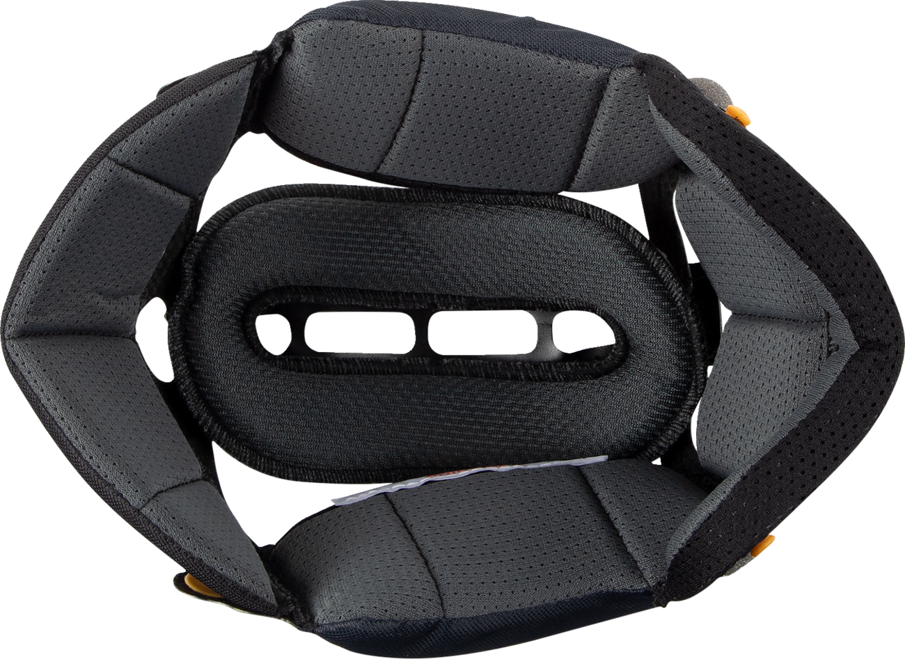 ARAI Helmets XD-4/VX-Pro3/VX-Pro4 Helmet Liner — XS