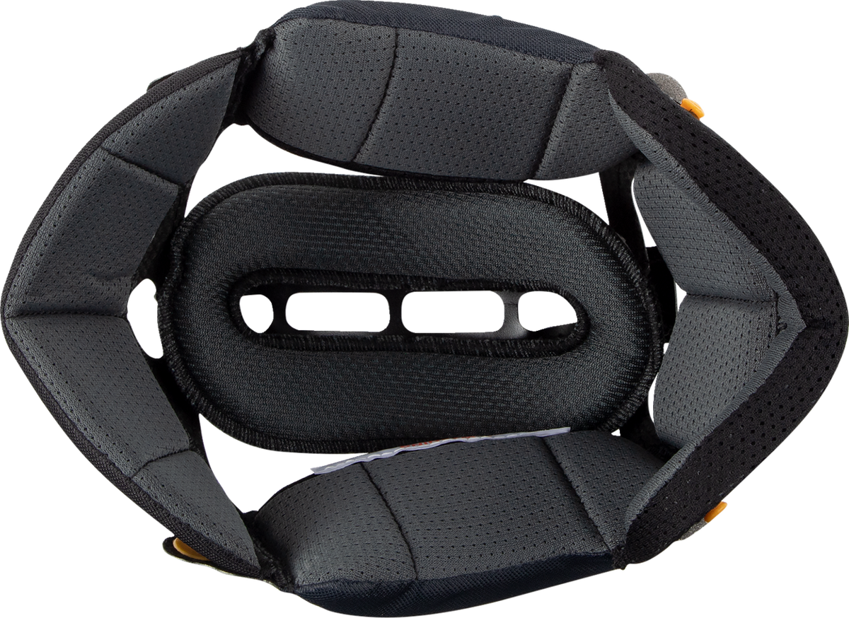 ARAI Helmets XD-4/VX-Pro3/VX-Pro4 Helmet Liner — XL