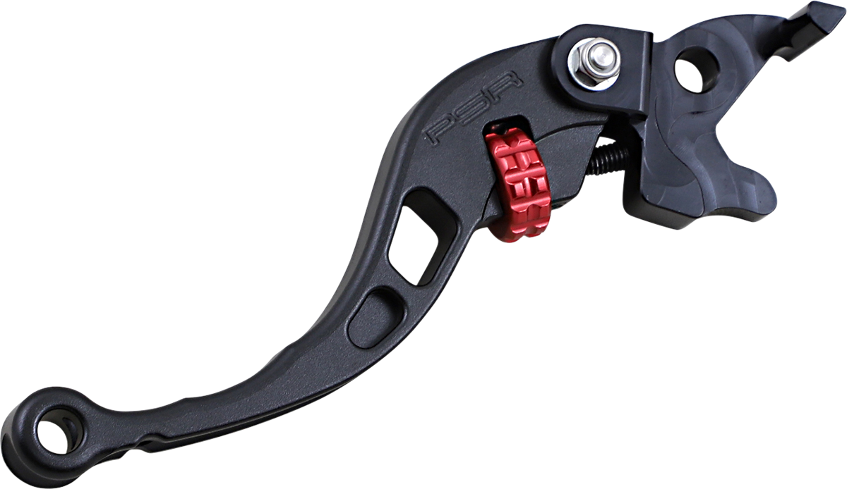 PSR Apex Brake Lever - Black