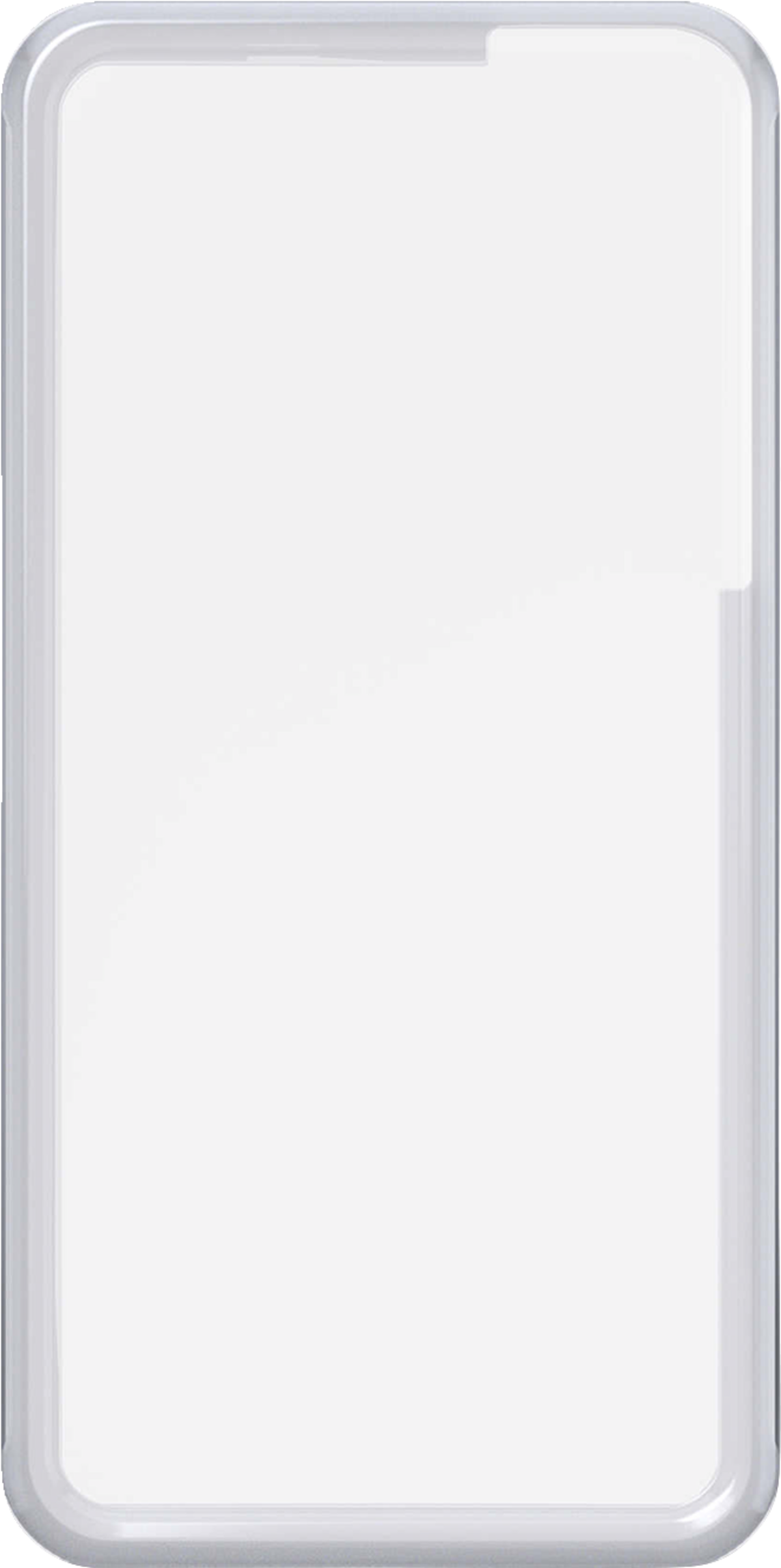 SP Connect All Weather Device Weather Cover