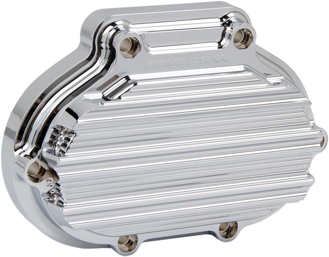 Arlen NESS 10-Gauge Transmission Side Cover