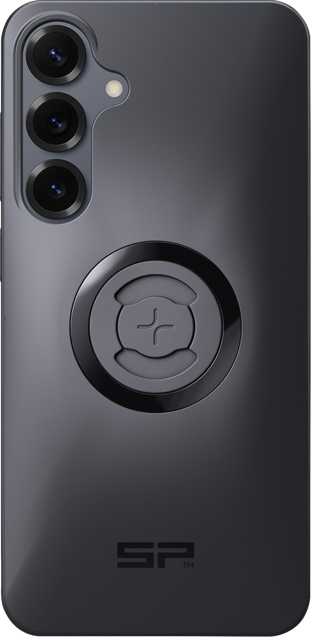 SP Connect Xtreme SPC+ Case