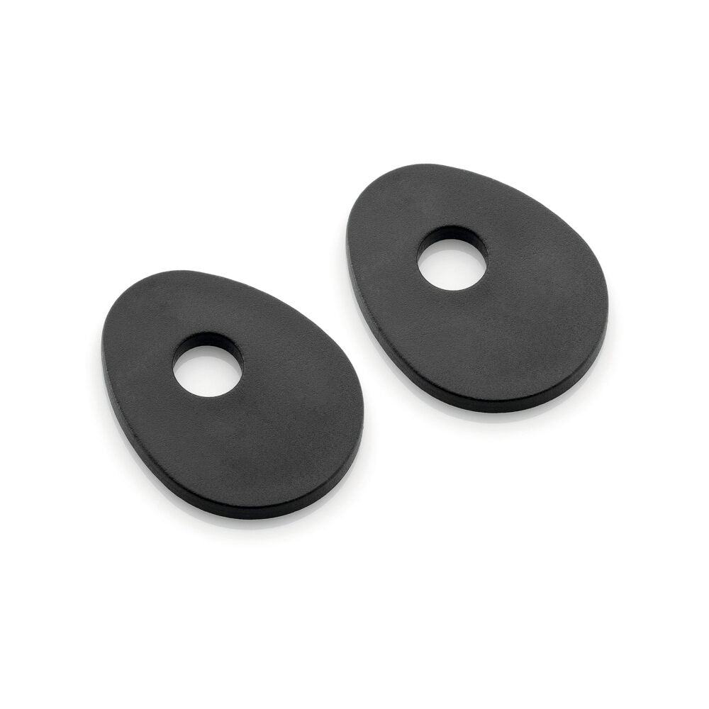 Rizoma Mounting Kit For Front Turn Signals