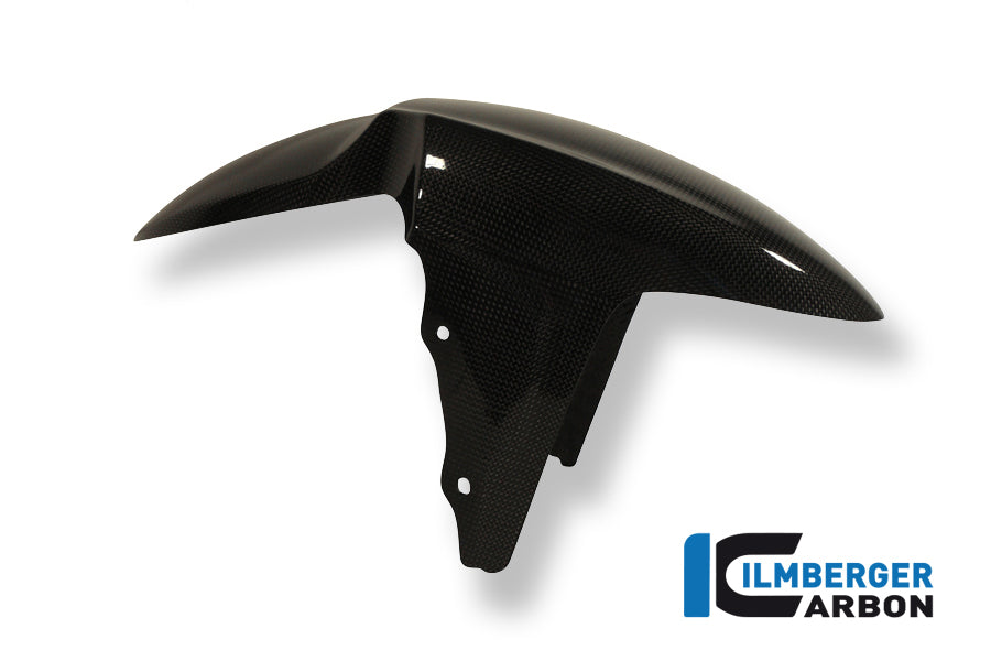 Ilmberger Carbon Front Fender Triumph Speed Triple