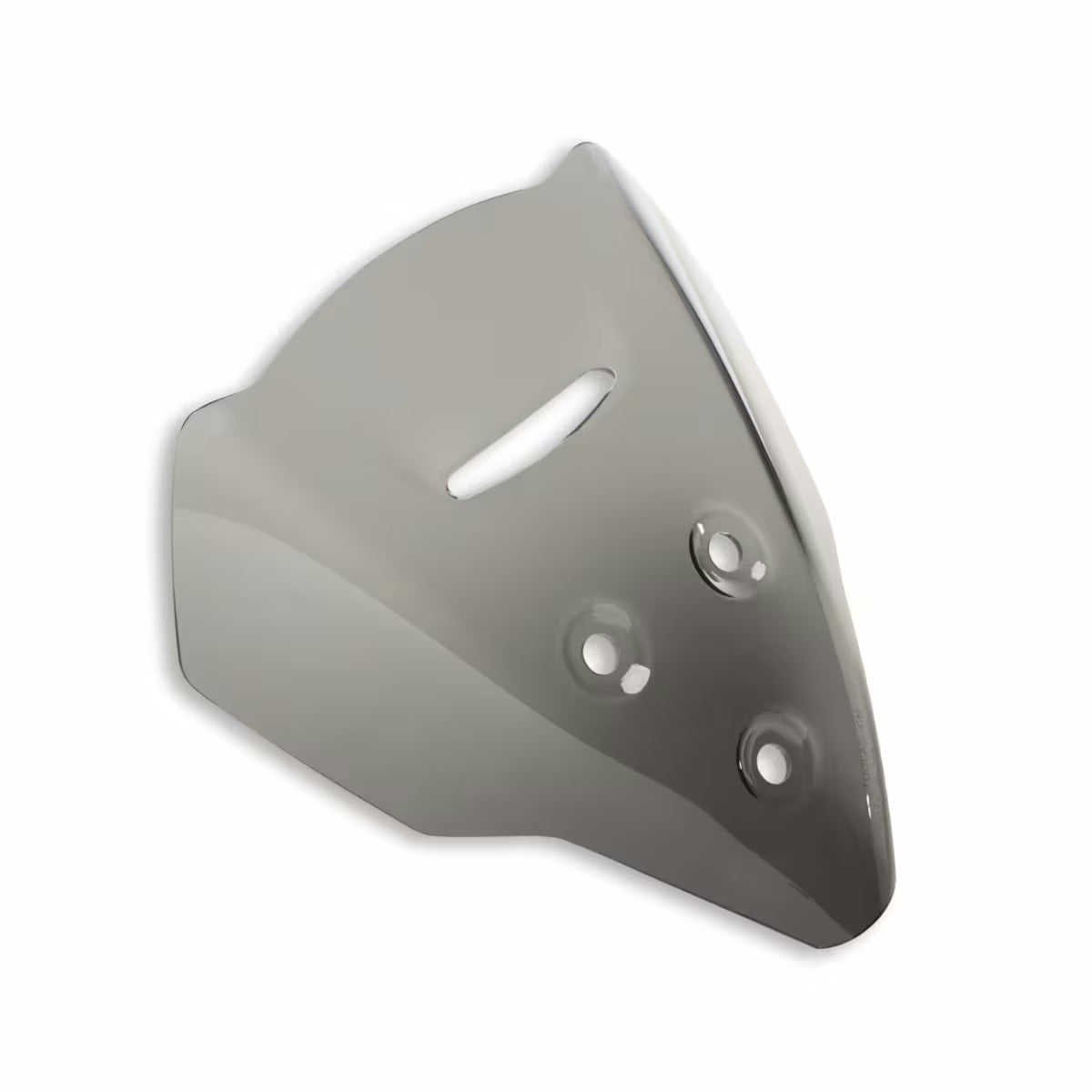 Ducati Performance Sport Headlight Fairing
